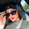 noor.sood