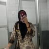 .supiakbanun
