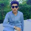 saqlainraza7272514