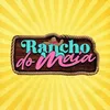 MemesDoRancho