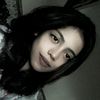 ipithyper05