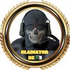 gladiateur.dz.com