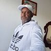 luis.caldern557