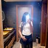 mayaahmed6836