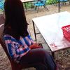 ah.fong0309