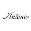 antonio01880_