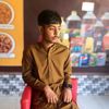 noman_0oo1