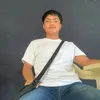 itsmi_dos