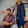 da.ambar.drd