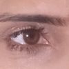 fatima.jatoi6