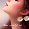 good27495