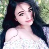 pamae.1
