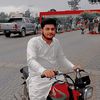 aliyanchaudhary08