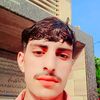 noorzamzn1486