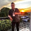 Edwin Eregua