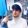 user5651662806628