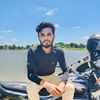 upendar.paswan90