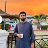usman.chudhery