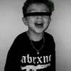 jota.znrlk