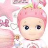 lilkiddo.ss10