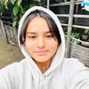 asmita.gajmer90