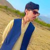 khair.muhammad036