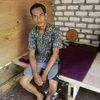 masrawi.saja