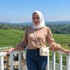 lia_anaaaaa