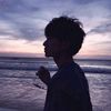 arkhn_03