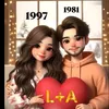 a_ar313