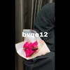 bvqo12