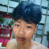 hotoke482