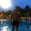 tuan.nguyentv88