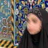 maryam.ali784