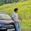 _maaz_ah