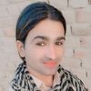 asif.ali14572