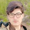 suliman4482