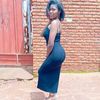 yunimpheke21