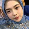 wiidyasri_