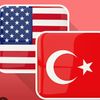 Learn Eng Turk with Afra