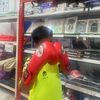 KIPER