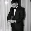mohamed.medhat719