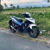 dikadikz181
