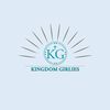 kingdomgirlies✝️🤍