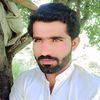 umardeen.shndi