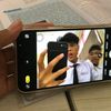 aliframdani_7160