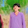 sakhijan713