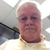 andy.wood88