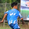 yogarinan5