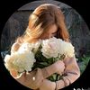 user383092184236